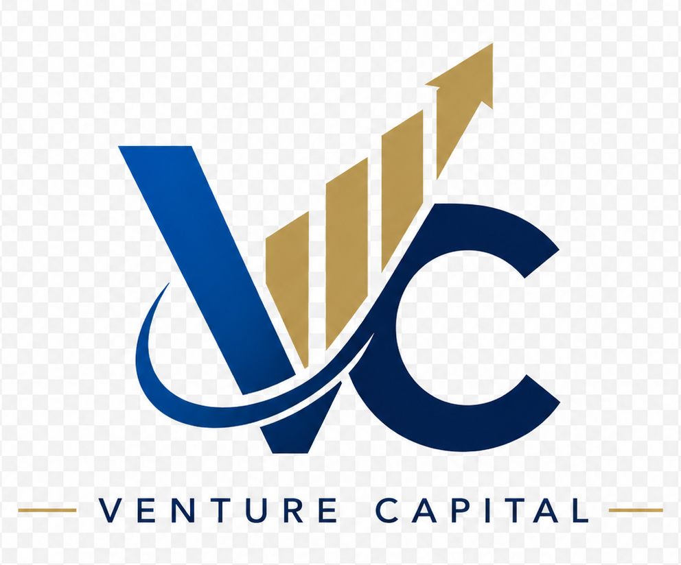 VentureCapital Logo